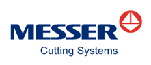 Messer÷����