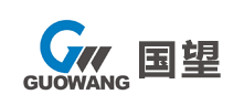����GUOWANG