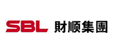 ؔ(c��i)�SBL