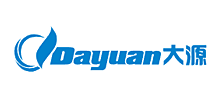 ��ԴDayuan