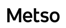 Metso��׿