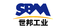 ����ISBM