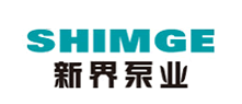 �½�ØISHIMGE