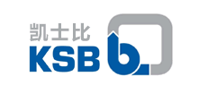 KSB�Pʿ��