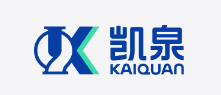 �PȪKAIQUAN