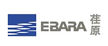 EBARA��ԭ�Cе