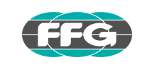 FFG�Ѽ·��H