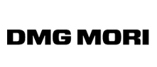 DMG MORI���R��ɭ��