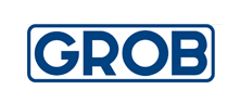GROB��ڲ�