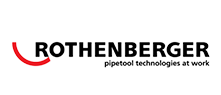 ROTHENBERGER�_ɭ����