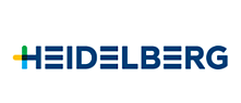 HEIDELBERG���±�
