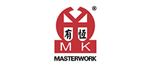 �к�MK