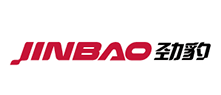 �ű�JINBAO