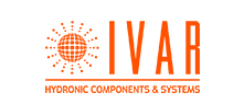 IVAR����