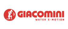 Giacomini�ο�����