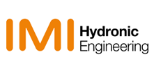 IMI Hydronic
