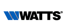 WATTS�ִ�