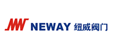 �~���y�TNEWAY