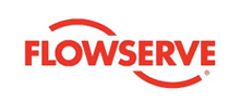 Flowserve��˹