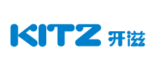 KITZ�_��