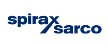 Spiraxsarco˹��ɯ��