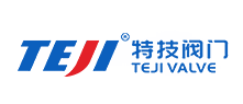 �ؼ��y�TTEJI