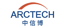 ���Ų�ARCTECH