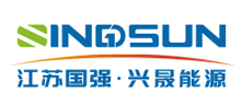 �����d��Singsun