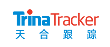 ��ϸ�ۙTrinaTracker