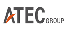 ��̩��ATEC