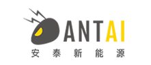 ��̩����ԴANTAI