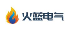 ���{늚�