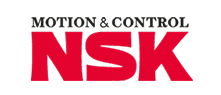 NSK��˹��