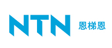 NTN���ݶ�