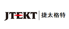 JTEKT��̫����