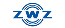���SZWZ