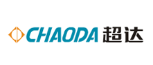 ���_�y�TCHAODA