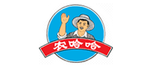 �r����