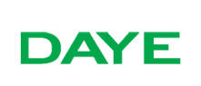 DAYE���~