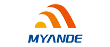 �~����MYANDE