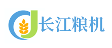 �L���Z�C