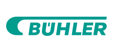 BUHLER����