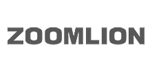 ���r�CZOOMLION