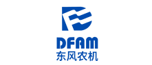 �|�L�r�CDFAM