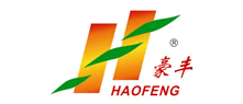 ���SHAOFENG