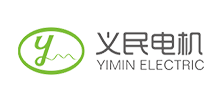 �x��늙C