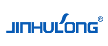 �����JINHULONG