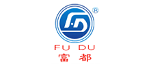 ����FUDU