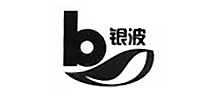 �y����