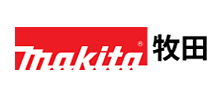 MAKITA����